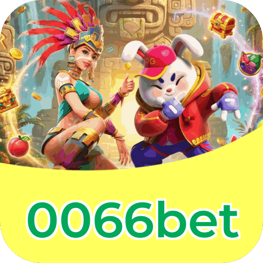 Gates of Olympus - Slot Pragmatic Play