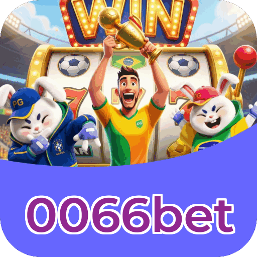 Reload Bonus 0066bet