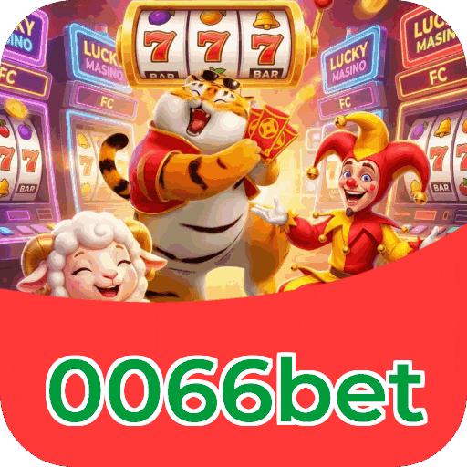 Instalação PC 0066bet