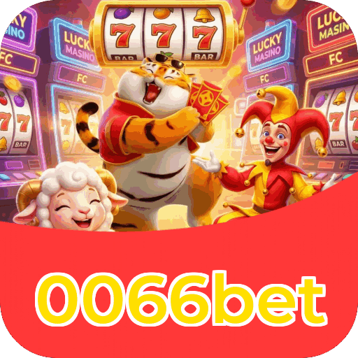 Instalação iOS 0066bet