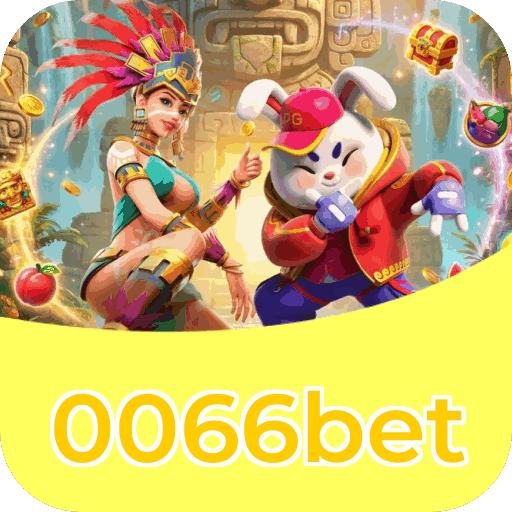 Dicas para ganhar na 0066bet