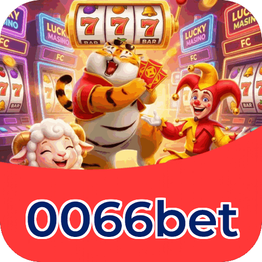 Mahjong Ways Slot - PG Soft