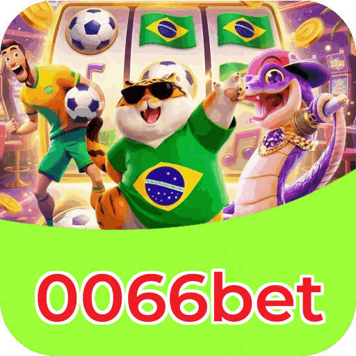 Fortune Dragon - RTP 96.96%