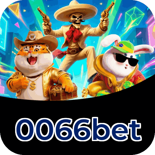 Interface 0066bet