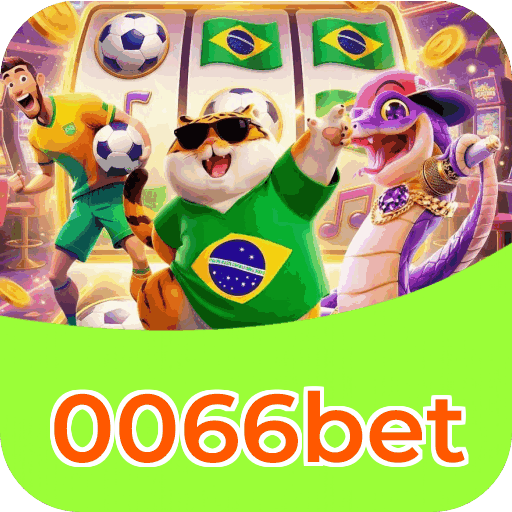Telegram Promoções