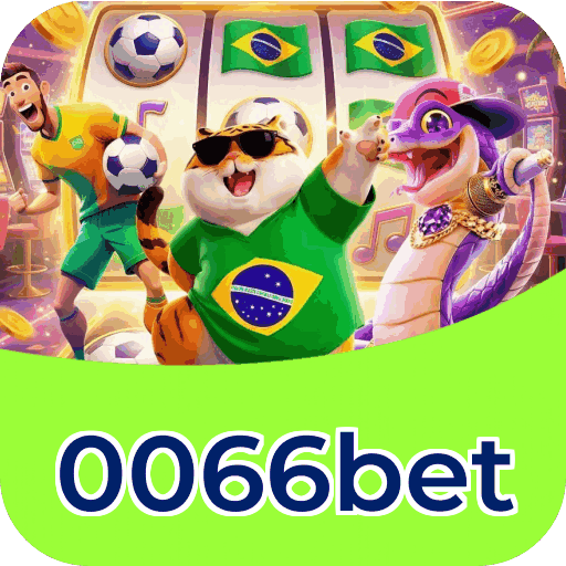 Sweet Bonanza Slot - Pragmatic Play