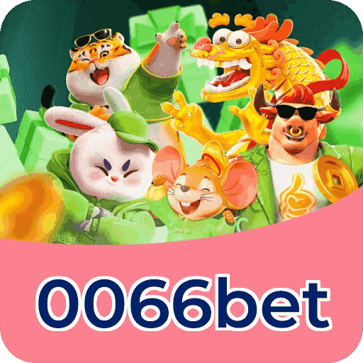 0066bet segurança SSL 256-bit - Licença Curaçao, eCOGRA, GLI certificado
