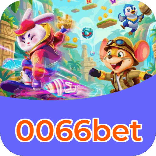 Fortune Tiger Slot Game