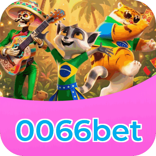 Download iOS 0066bet