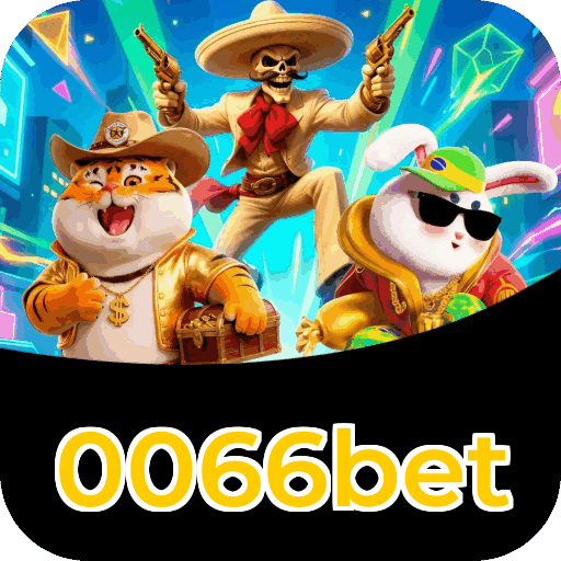 Download Mobile