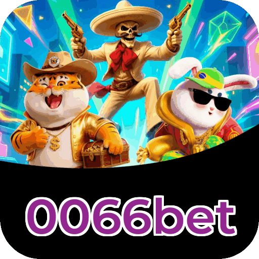 Cashback Semanal 0066bet