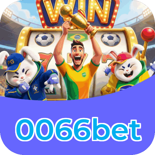 Instalação Android 0066bet