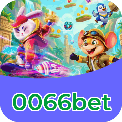 Jogos mobile otimizados