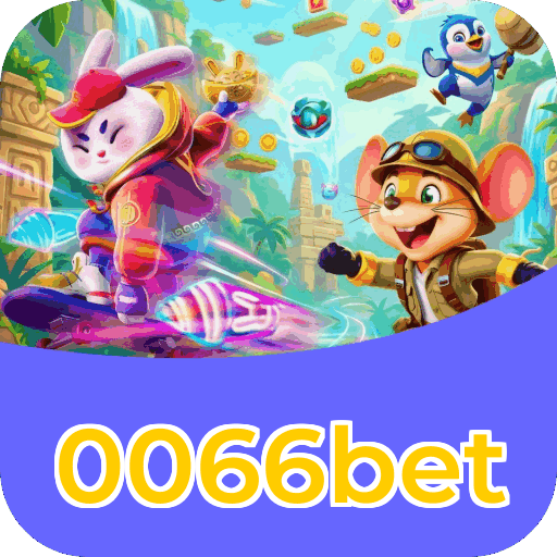 Instalar APK 0066bet
