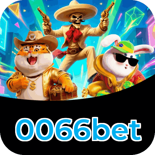 Fortune Rabbit - RTP 96.77%