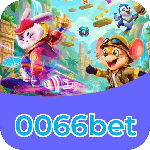 Lottery Clássica na 0066bet
