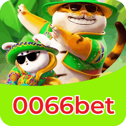 Catálogo 0066bet 2.547 jogos - Pragmatic Play, Evolution, NetEnt