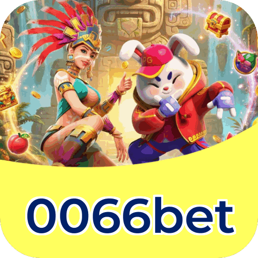 Fortune Series Premium Features