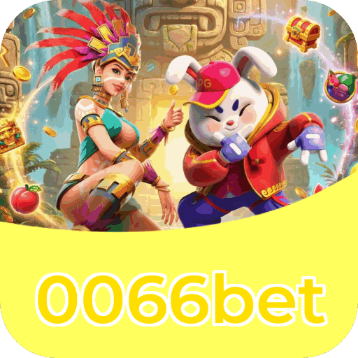 Baixar APK 0066bet