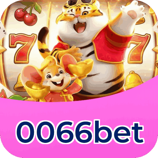 Dealers profissionais da 0066bet